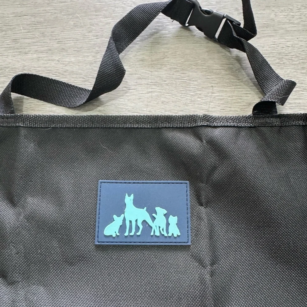 Pet Car seat protector
